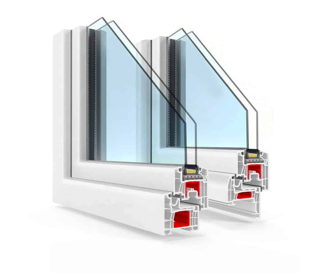 T-Comfort Reno