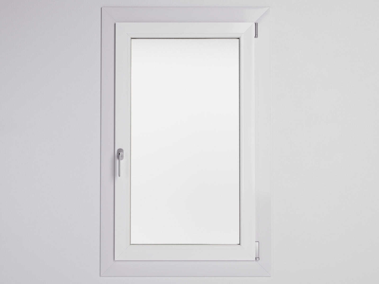 Interno Moca