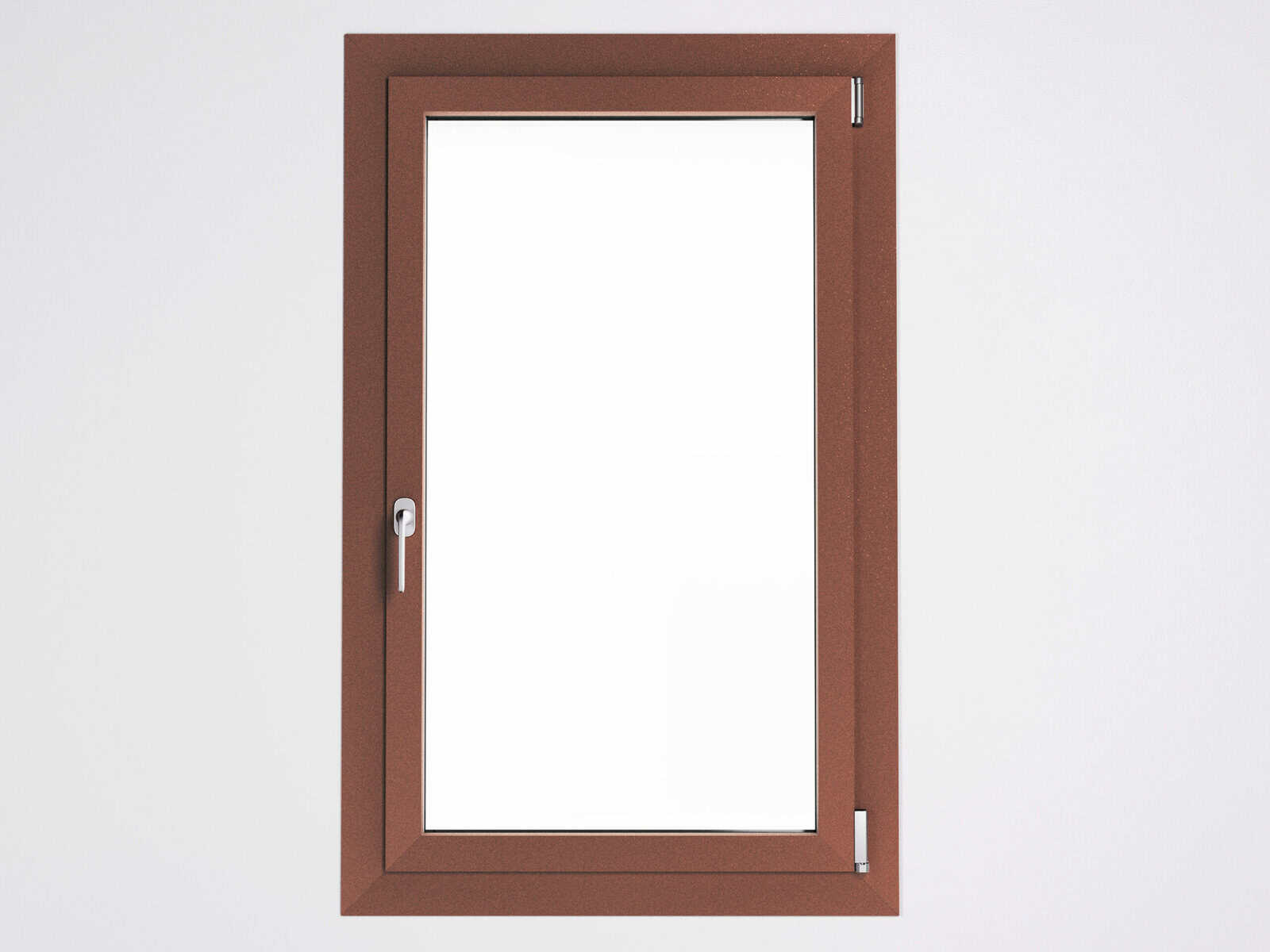 Interno Alcore